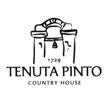 Tenuta Pinto