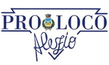 PRO LOCO ALEZIO