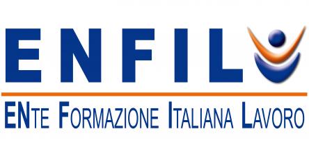 ENFIL-ENTE FORMAZIONE ITALIANA LAVORO