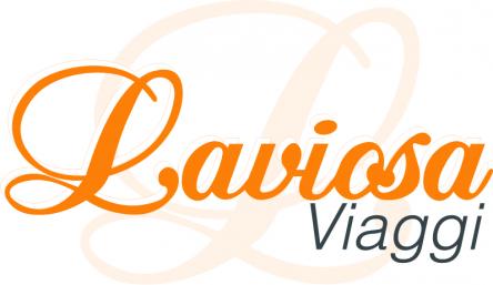 LAVIOSA VIAGGI