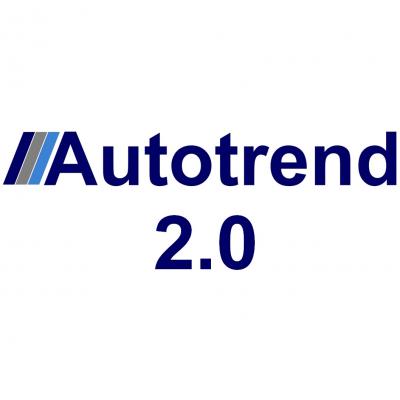 Autotrend 2.0