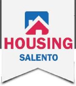 Housing Salento