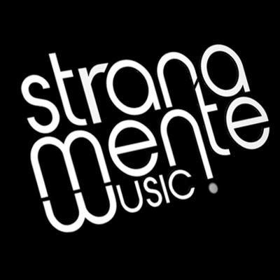 Stranamente Music