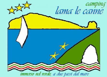 Camping Lama le Canne
