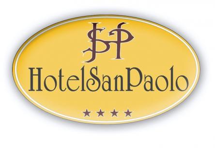 HOTEL SAN PAOLO ****