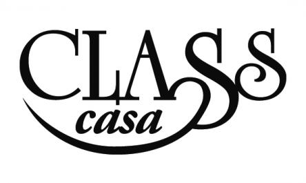 CLASS CASA