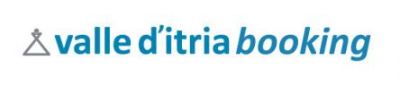 Valle d'Itria Booking