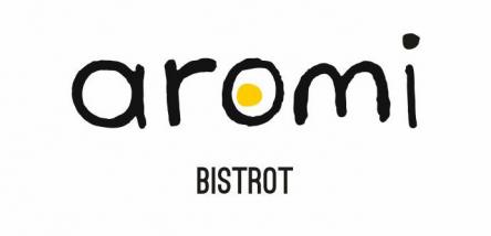 Aromi bistrot