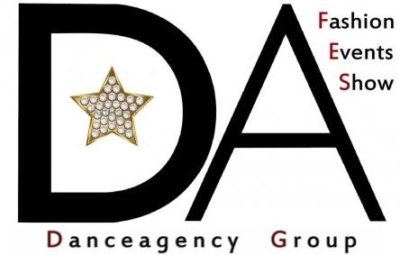 Danceagency Group