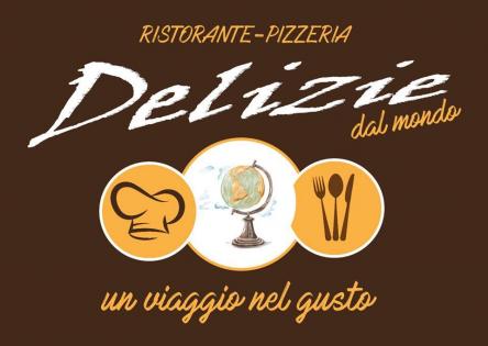 Delizie dal Mondo