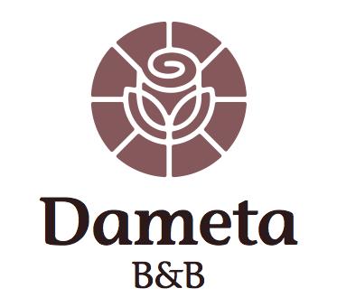 Dameta B&B