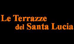 LE TERRAZZE DEL SANTA LUCIA SAS