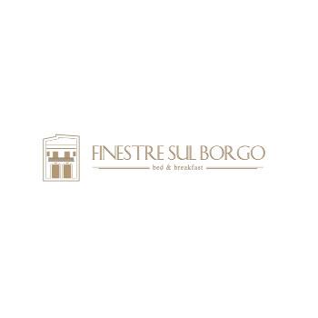 Finestre sul Borgo