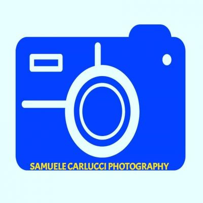 SAMUELE CARLUCCI PHOTOGRAPHY