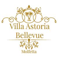 Villa Astoria Bellevue