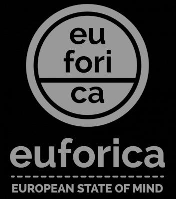 Euforica