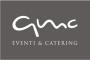 Gmc eventi e catering