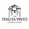 Tenuta Pinto