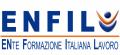 ENFIL-ENTE FORMAZIONE ITALIANA LAVORO