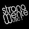 Stranamente Music