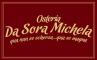 Osteria Da Sora Michela