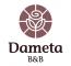 Dameta B&B