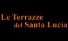 LE TERRAZZE DEL SANTA LUCIA SAS