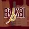 Bikal