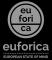 Euforica