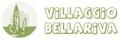 CAMPING VILLAGGIO BELLARIVA
