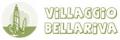 CAMPING VILLAGGIO BELLARIVA