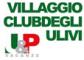 CAMPING CLUB DEGLI ULIVI