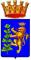 Comune di Andria