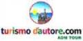 AGENZIA VIAGGI TURISMO D'AUTORE.COM srl