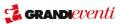Grandi Eventi srl