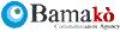 BAMACO' 