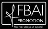 F.B.A.I. PROMOTION srl