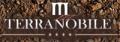 Hotel Terranobile