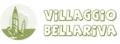 Camping Villaggio Bellariva