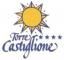 Camping Torre Castiglione