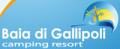 Villaggio Camping Baia di Gallipoli