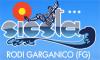 Camping Villaggio siesta