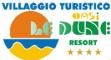 Villaggio Le Dune
