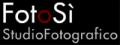 FotoSì studio