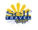 SELF TRAVEL BY SEASCHOOL