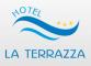 HOTEL LA TERRAZZA