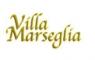 BED & BREAKFAST VILLA MARSEGLIA