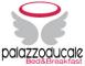 Palazzo Ducale Bed & Breakfast