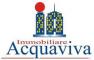 Agenzia Immobiliare Acquaviva